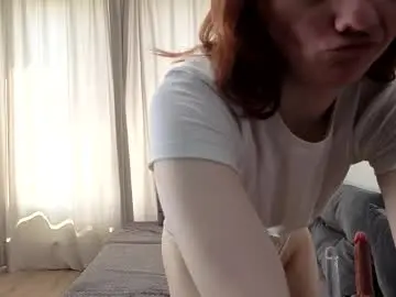 Chaturbate Watch Live Sex Cams of vanillalivitski