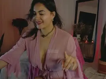 Chaturbate Sex Cam of wendytease