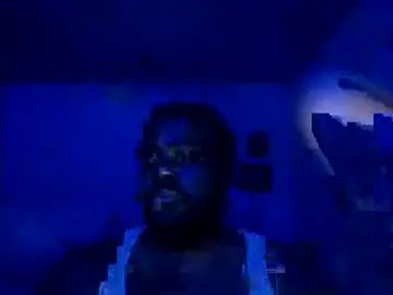 Chaturbate Live Sex Cam of whiskeyandcoke24