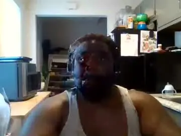 Chaturbate Sex Cam of whiskeyandcoke24
