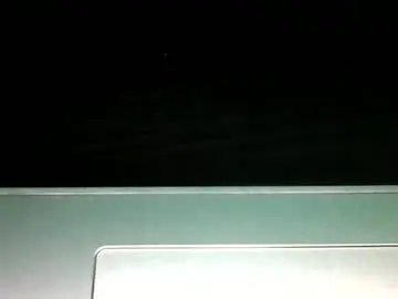 Chaturbate Live Sex Cam of whiskeyandcoke24