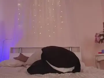 Chaturbate Adult Webcam of xx_courtneyy_xx
