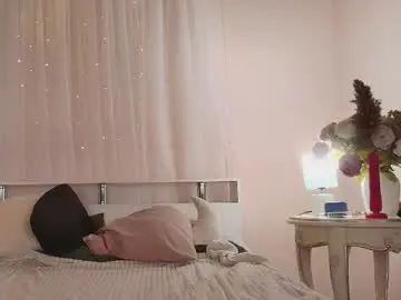 Chaturbate Live Sex of xx_courtneyy_xx