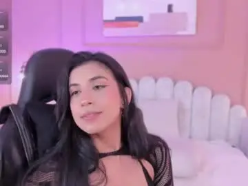 Chaturbate Live Sex of zia_cooper