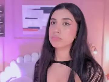 Chaturbate Adult Video Chat of zia_cooper