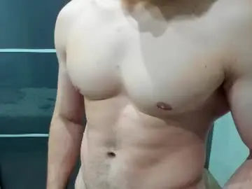 Chaturbate Best live sex cam show of aleks_brown