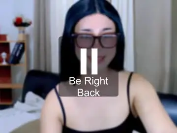 Chaturbate Free Live Porn of ashley_slutty
