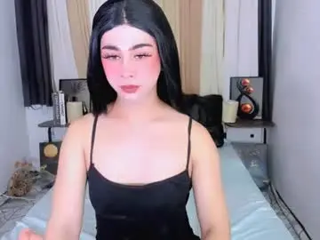Chaturbate Free Live Porn of ashley_slutty