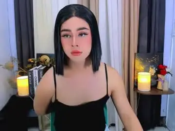 Chaturbate Best Webcam of ashley_slutty