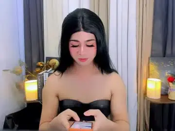 Chaturbate Live Sex of ashley_slutty