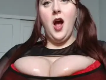 Chaturbate Live Sex of bambixxlynn
