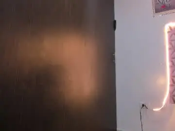 Chaturbate Live Sex Cam of benjamin_lichx