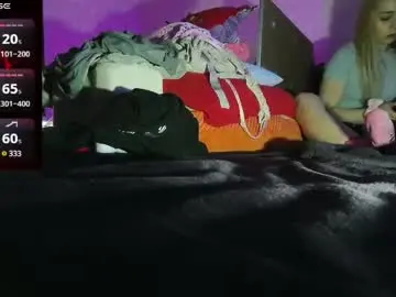 Chaturbate Best Webcam of blondiebubblebooty