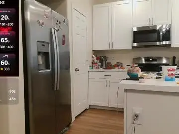 Chaturbate Watch Live Sex Cams of blondiebubblebooty