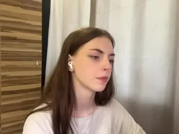 Chaturbate Free Live Porn of bonitasun