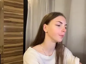 Chaturbate Watch Live Sex Cams of bonitasun