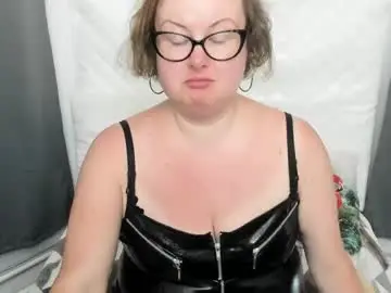 Chaturbate Best Webcam of bonnieshining