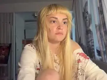 Chaturbate Sex Chat of christiechorney