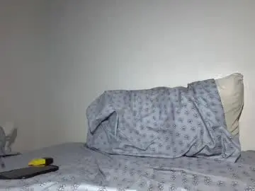Chaturbate Adult Webcam of dollarhot30