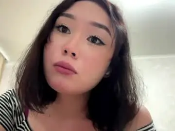 Chaturbate Live Sex Cam of dorthadeboard