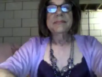 Chaturbate Live Porn of eddie595959