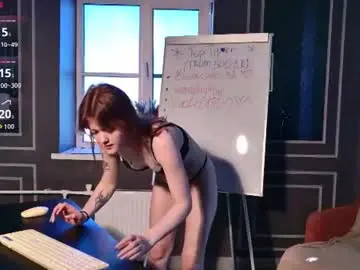 Chaturbate Free Live Porn of fatalallure_
