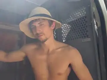 Chaturbate Live Sex Cam of info_chat