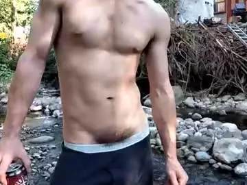 Chaturbate Adult Video Chat of info_chat
