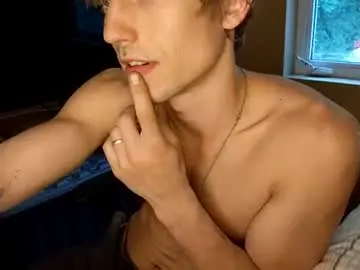 Chaturbate Live Sex of info_chat