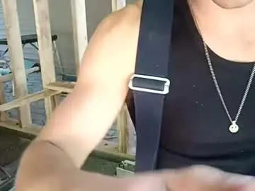 Chaturbate Live Sex Cam of info_chat