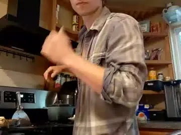 Chaturbate Live Sex Cam of info_chat