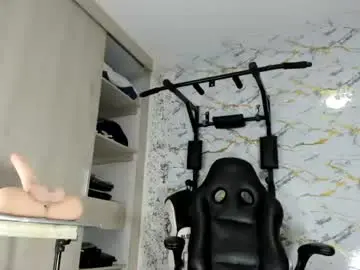 Chaturbate Free Porn Cam of jack_carter22