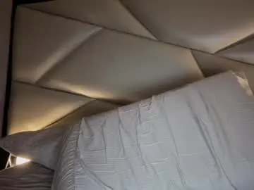 Chaturbate Best live sex cam show of katy_monrroy