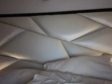 Chaturbate Free Porn Cam of katy_monrroy