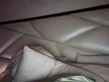 Chaturbate Live Porn of katy_monrroy