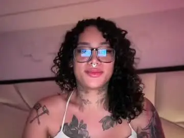 Chaturbate Adult Webcam of katy_monrroy