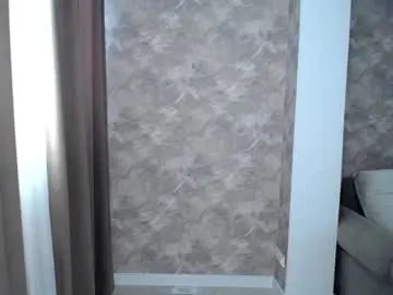 Chaturbate Watch Live Sex Cams of kerelai