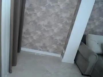 Chaturbate Sex Chat of kerelai