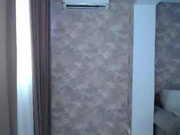 Chaturbate Sex Chat of kerelai