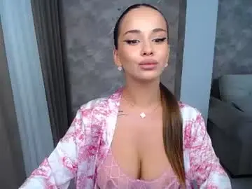 Chaturbate Sex Chat of kerelai
