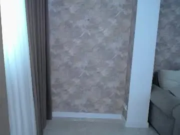 Chaturbate Live Sex of kerelai