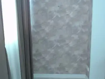 Chaturbate Free Live Porn of kerelai