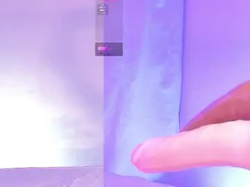 Chaturbate Watch Live Sex Cams of luna_monroe_