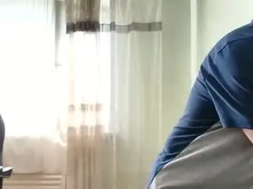 Chaturbate Free Porn Cam of macdiks