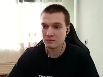 Chaturbate Live Porn of macdiks