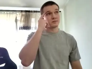 Chaturbate Best Webcam of macdiks