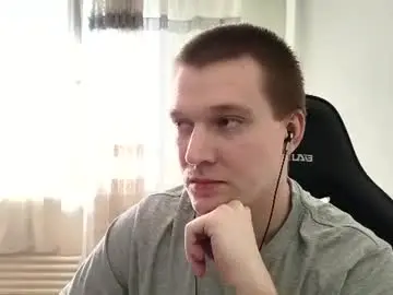 Chaturbate Sex Cam of macdiks
