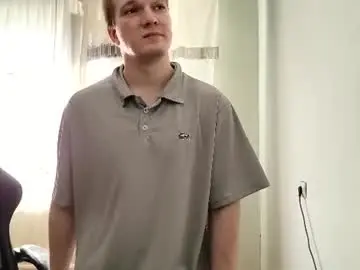 Chaturbate Free Porn Cam of macdiks
