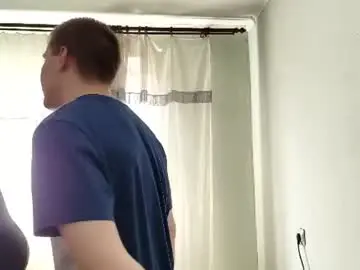 Chaturbate Best live sex cam show of macdiks