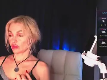 Chaturbate Best Webcam of margoo_77